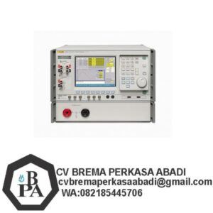  Siemens 6SE7021-0EA61-Z G11+L33 SIMOVERT Masterdrives vector control converter unit compact unit