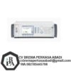 96040A Low Phase Noise Reference Source