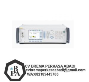 96040A Low Phase Noise Reference Source