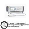 96270A 27 GHz Low Phase Noise Reference Source