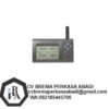 Fluke Calibration 1620A Precision Thermo-Hygrometer