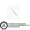 5686-B Glass Capsule SPRT