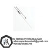 5698-25 Working Standard SPRT