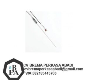 5698-25 Working Standard SPRT