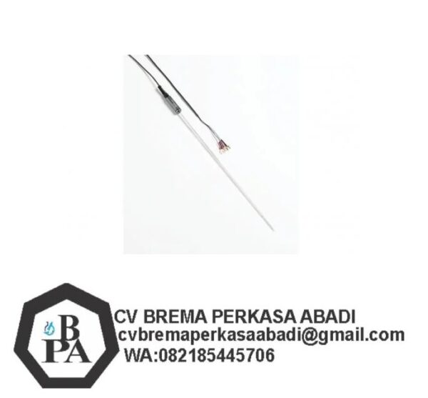 5698-25 Working Standard SPRT