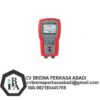 Fluke 721Ex Precision Pressure Calibrator