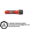 FL-120 EX Intrinsically Safe Flashlight