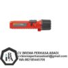 FL-150 EX Intrinsically Safe Flashlight