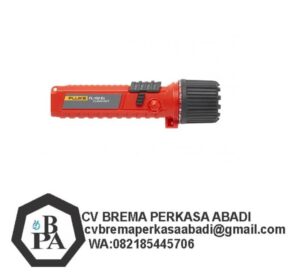 FL-150 EX Intrinsically Safe Flashlight