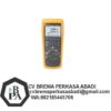 Fluke 500 Series Battery Analyzer