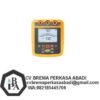 Tester Resistansi Insulasi dan Megger Fluke 1535 dan 1537