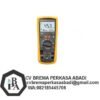 Fluke 1577 Insulation Multimeter