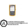 Osiloskop Genggam Fluke Seri 120B Industrial ScopeMeter®