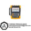 Fluke 190 Series III ScopeMeter® Test Tools