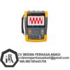 Fluke MDA-550 Series III Motor Drive Analyzer