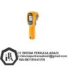 Termometer IR Fluke 64 MAX