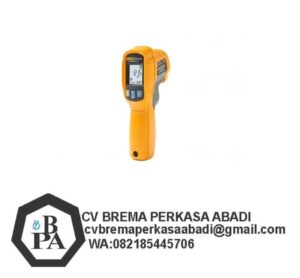 Termometer IR Fluke 64 MAX