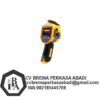 Kamera Inframerah Fluke Ti480 PRO