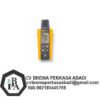 Fluke Solar Site Survey Irradiance Meter dengan Braket Pemasangan