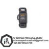 PVA-1500 Series PV Analyzer, I-V Curve Tracer
