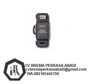 PVA-1500 Series PV Analyzer, I-V Curve Tracer