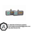Fluke iSee™ Mobile Thermal Camera - TC01A
