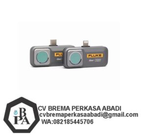 Fluke iSee™ Mobile Thermal Camera - TC01A