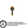 Fluke Ti480U / Ti401U / Ti300U Thermal Imagers