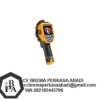 TiS75+ Thermal Camera