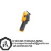 Fluke TiS60+ Thermal Camera