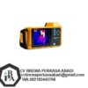 Kamera Inframerah Fluke TiX580