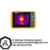 Fluke PTi120 Pocket Thermal Imager