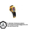 Fluke Ti401 PRO Thermal Camera