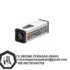 Fluke SB140 Sound Beacon
