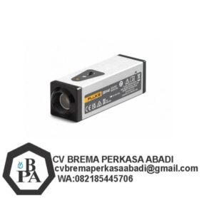 Fluke SB140 Sound Beacon