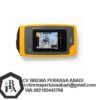 Fluke ii915 Acoustic Imager
