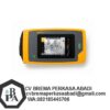 Fluke ii905 Acoustic Imager