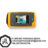 Fluke ii500 Acoustic Imager