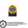 Fluke 050 CLKT IR Window for Outdoor and Indoor Applications