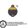 Fluke CV401 ClirVu® 95 mm (4 in) Infrared Window