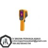 Fluke VT06 Visual IR Termometer