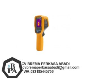 Fluke VT06 Visual IR Termometer
