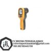 Termometer Inframerah Fluke 59 MAX Infrared Thermometer
