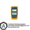 Fluke Networks LinkIQ™ Cable+Network Tester