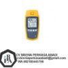 Fluke Networks MicroScanner™ PoE Cable Verifier