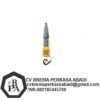 Probe Fluke Networks MT-8200-63A IntelliTone™ Pro 200