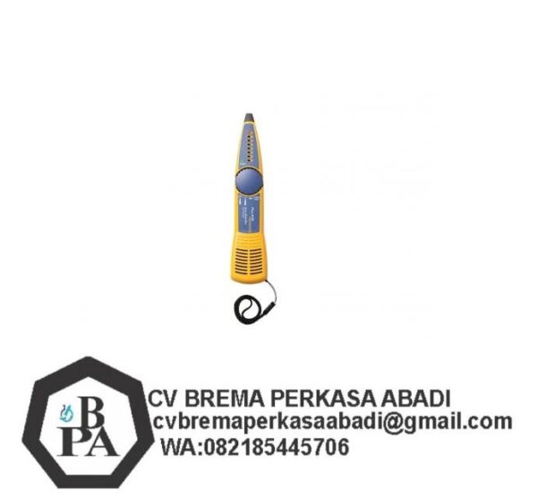 Probe Fluke Networks MT-8200-63A IntelliTone™ Pro 200