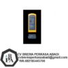 Penguji Wiremap Fluke Networks MT-8200-49A MicroMapper™