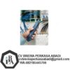 Probe Fluke Networks Pro3000™