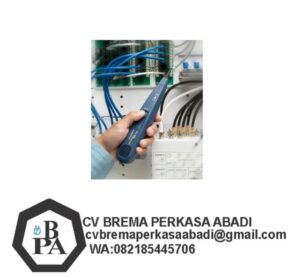 Probe Fluke Networks Pro3000™